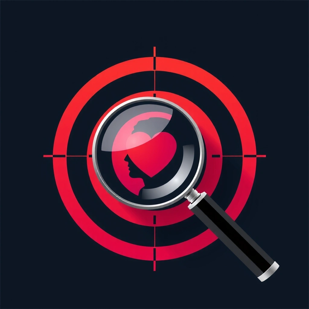 Ikona orientace na zákazníka